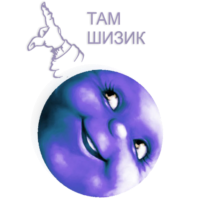 MnD22QrK.жипег