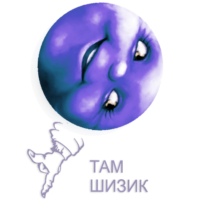 ZsH28Vrd.жипег