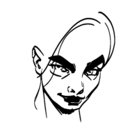 e4dCLg3N.жипег