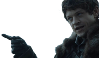 oOf2DUdN.жипег