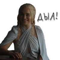 swoKRPLy.жипег