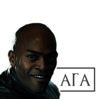 taunnt1J.жипег