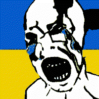 3aRPN1MP.жипег