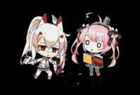 400x272