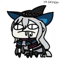 YJVK3P5a.жипег