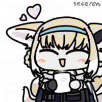 aGHkzP6f.жипег