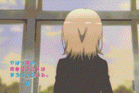 ry2d9A5l.жипег