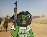 512x409
