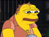 512x384