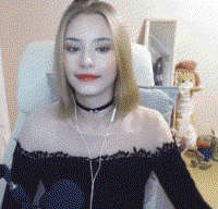 D3ypJbgL.жипег