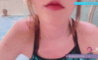 FmndlBj1.жипег
