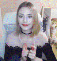 OdtahiGX.жипег