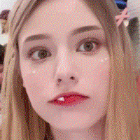 ZjHv4CU8.жипег
