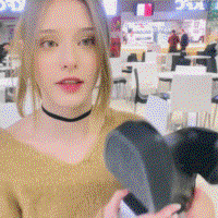 bQc92yZI.жипег