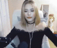 iLRmLDXB.жипег