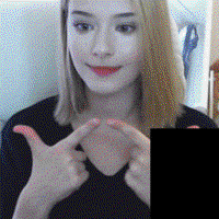 jTUfSXOC.жипег