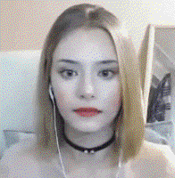 klqpkoLy.жипег