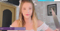 tC2dxPDQ.жипег