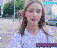uBhSI3dq.жипег