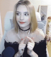 yAy461oY.жипег