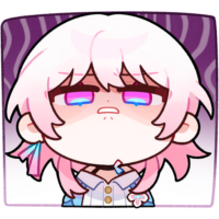 fEjyvxl4.жипег