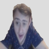 8QGiqy56.жипег