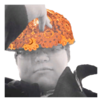 tiTfJXuh.жипег