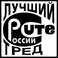 ATMQsLOb.жипег