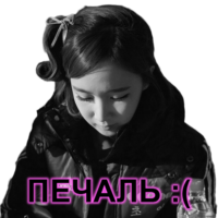 RhgZPjfz.жипег