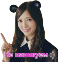Rkl4EvS8.жипег
