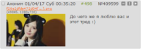 eQGPZRXS.жипег