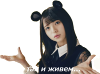512x383