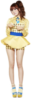 yyOUTQWH.жипег