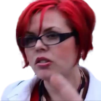 480x480