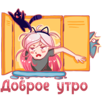0iSHQwUT.жипег