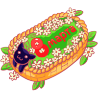 BYeQOnAq.жипег