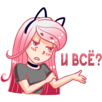 MEJI5NwK.жипег
