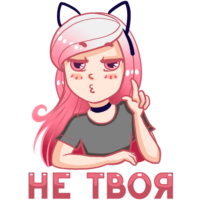dOPRqDxF.жипег