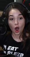 JNrL2Y66.жипег