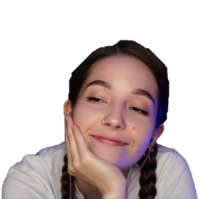 Y8vostJ0.жипег