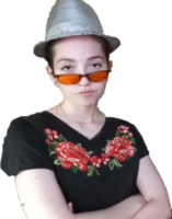 c9dMvLl6.жипег