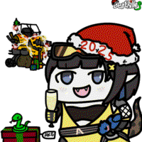 rfUCbAWu.жипег