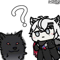 xhIwko9T.жипег