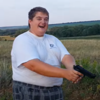 56jFkP00.жипег