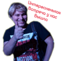 G2AubmCD.жипег