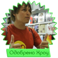 G9ehMPta.жипег