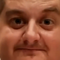 UHLu67ki.жипег