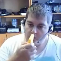 ZbFKQC1M.жипег