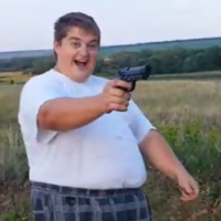 iGYJoMvt.жипег
