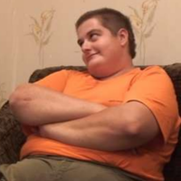 w3t0f1sk.жипег